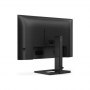 Philips | 24E1N1300AE/00 | 4 " | IPS | 1920 x 1080 pixels | 16:9 | Warranty 36 month(s) | 4 ms | 250 cd/m² | Black | HDMI ports - 6